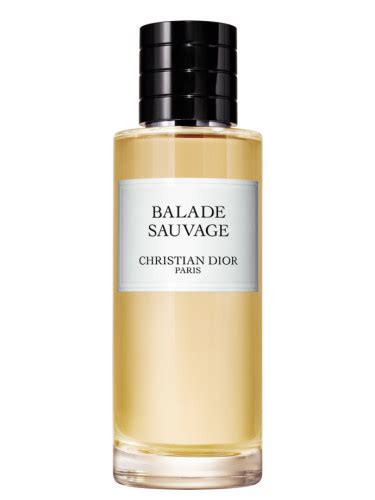 dior balade sauvage 40ml|Dior Sauvage 50ml price.